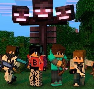 blashbros