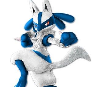 BlazeTheBrawler