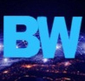 Blue Wave