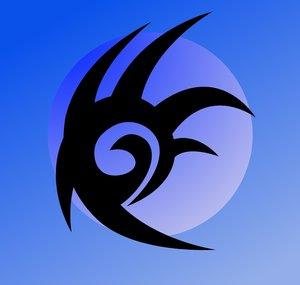 blueboxengine