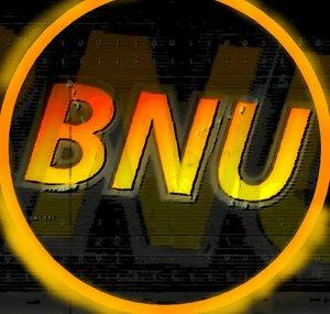 BNU