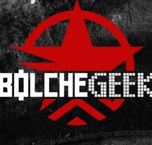 Bolchegeek