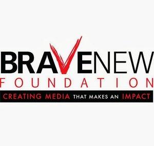 bravenewfoundation