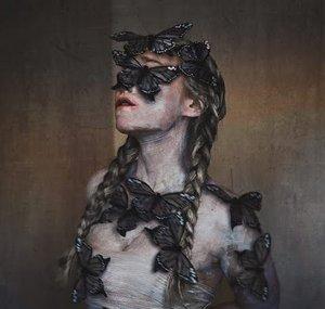 Brooke Shaden