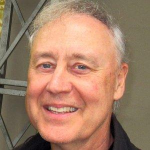 Bruce Hornsby