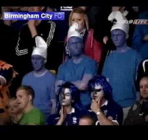 BrummieNick
