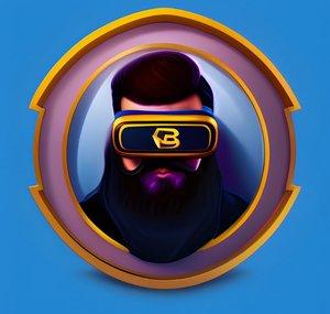 BTW VR
