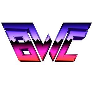 BWC Two