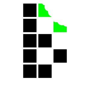 Byte My Bits