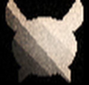 Cacodemontube