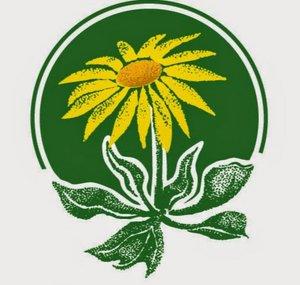 California Native Plant Society