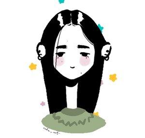calm_art