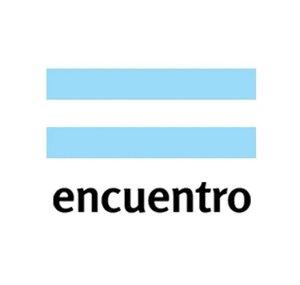 Canal Encuentro