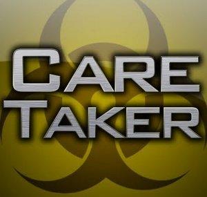 caretaker