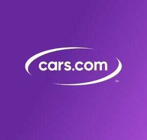 Cars.com