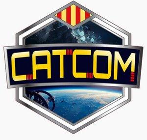 CATCOM