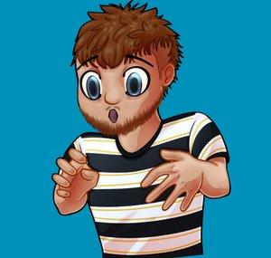 CDLiam