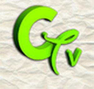 ceccotv