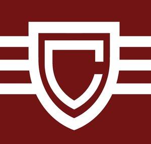 Certifiably Ingame