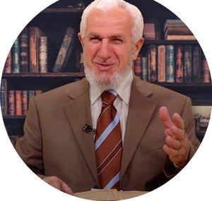 Cevat Akşit ile Hayat Dersleri