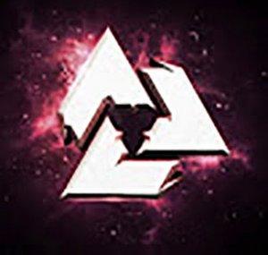 CF Replay and Ingame archive