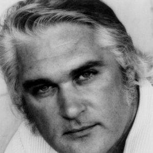 Charlie Rich