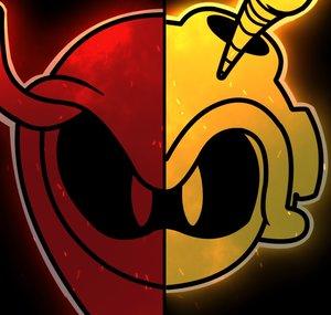 Charmy&Mighty