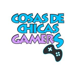 Chicas Gamers