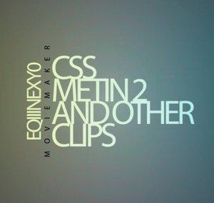 chr1si1337