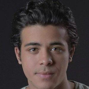 Christian Navarro