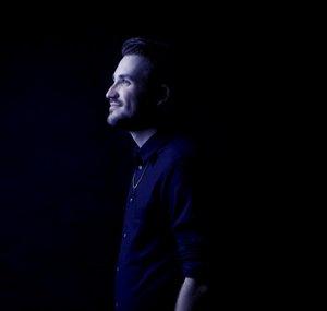 Christopher Schmidt