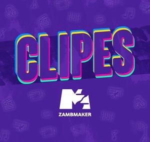 CLIPES ZAMBMAKER