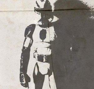 Clones of War