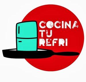Cocina tu Refri