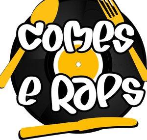Comes e Raps