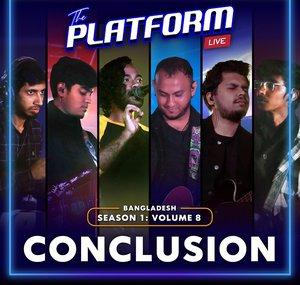 Conclusion Is - Topic