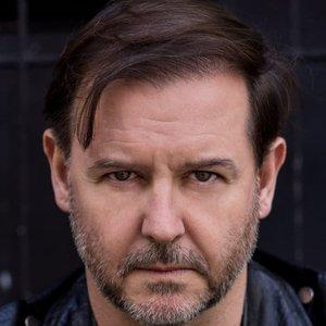 Craig Walker