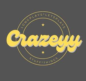 Crazeyy Overshares