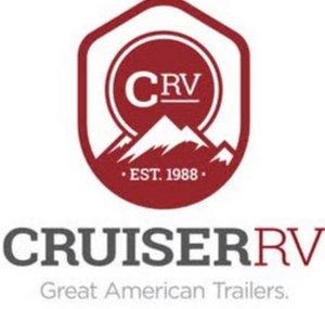 Cruiser RV