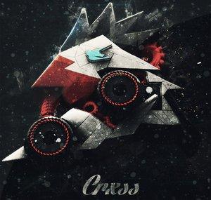 Crxss