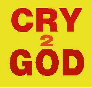 Cry2god
