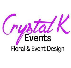 crystalkevents