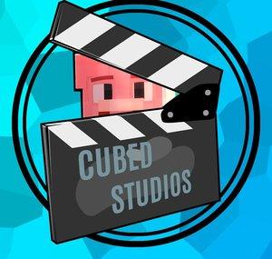 Cubed Studios