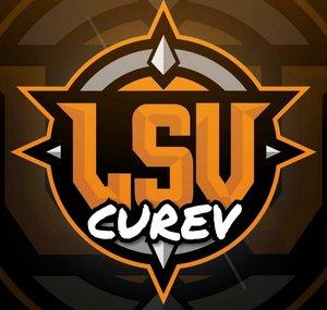 Curev