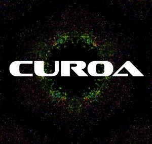 Curoa - Motion Designer