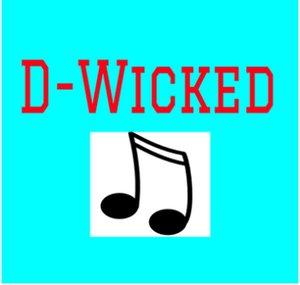D-Wicked Music TV 2