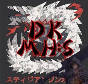 D3rKommi