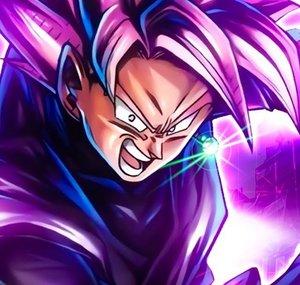 Dakisan