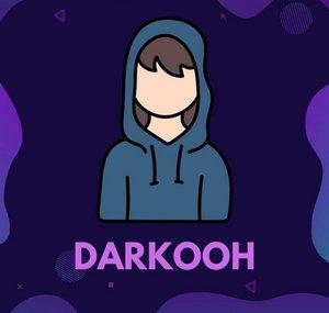 DarKooh