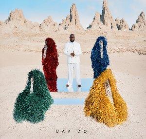 Davido